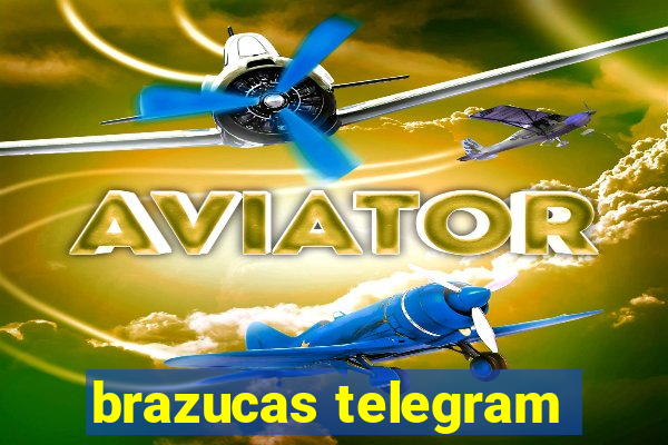 brazucas telegram